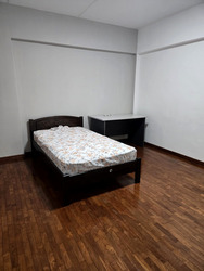 Blk 510 Jelapang Road (Bukit Panjang), HDB 4 Rooms #599121901
